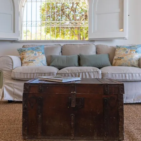 Horama - Waterfront With Infinity Pool Villa *