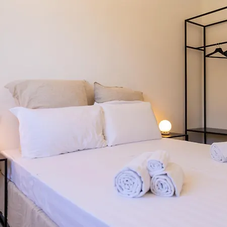 Horama - Waterfront With Infinity Pool Villa Plemmirio